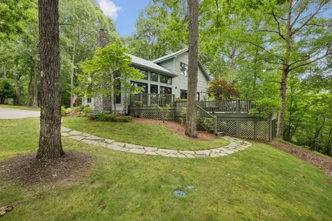 $995,000 | 1637 Wildlife Trail, Kingston Springs, TN 37082