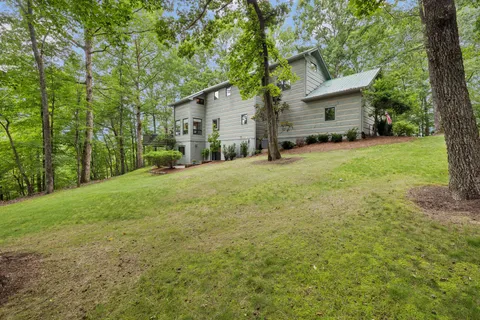 $995,000 | 1637 Wildlife Trail, Kingston Springs, TN 37082