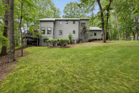 $995,000 | 1637 Wildlife Trail, Kingston Springs, TN 37082