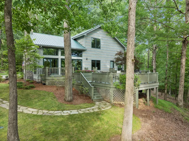 $995,000 | 1637 Wildlife Trail, Kingston Springs, TN 37082