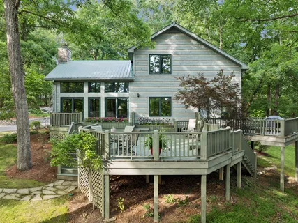 $995,000 | 1637 Wildlife Trail, Kingston Springs, TN 37082