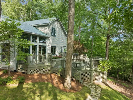 $995,000 | 1637 Wildlife Trail, Kingston Springs, TN 37082