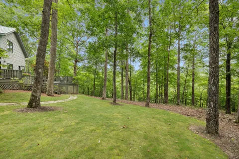 $995,000 | 1637 Wildlife Trail, Kingston Springs, TN 37082