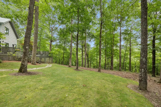 $995,000 | 1637 Wildlife Trail, Kingston Springs, TN 37082