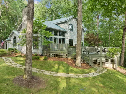 $995,000 | 1637 Wildlife Trail, Kingston Springs, TN 37082