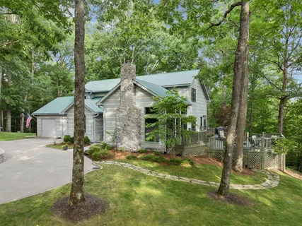 $995,000 | 1637 Wildlife Trail, Kingston Springs, TN 37082