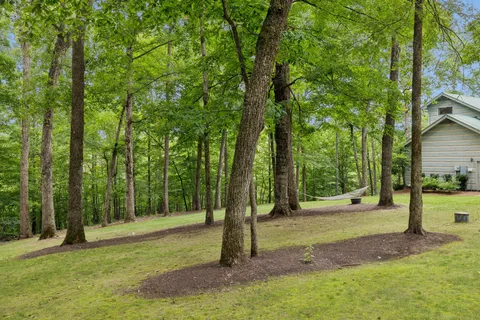 $995,000 | 1637 Wildlife Trail, Kingston Springs, TN 37082