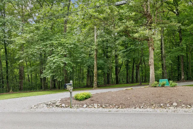 $995,000 | 1637 Wildlife Trail, Kingston Springs, TN 37082