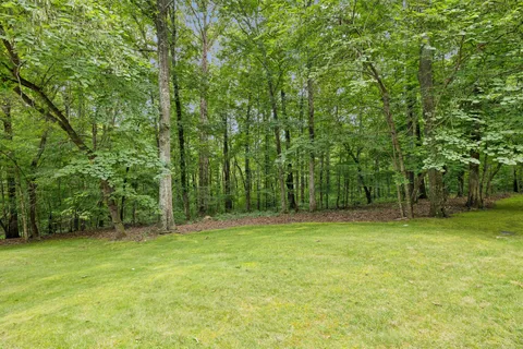 $995,000 | 1637 Wildlife Trail, Kingston Springs, TN 37082