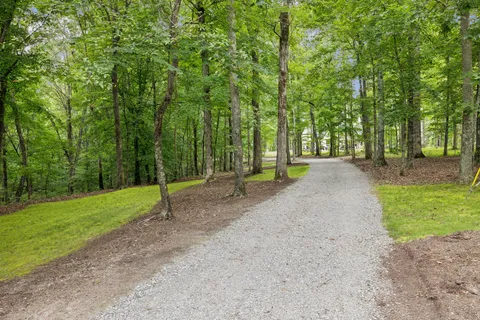 $995,000 | 1637 Wildlife Trail, Kingston Springs, TN 37082