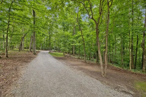 $995,000 | 1637 Wildlife Trail, Kingston Springs, TN 37082