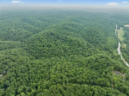 $995,000 | 1637 Wildlife Trail, Kingston Springs, TN 37082