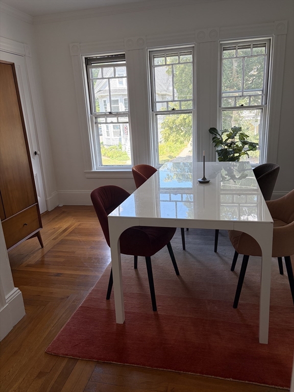 21 Florence Street, Unit 21 Andover, MA 01810 - Photo 8 of 14