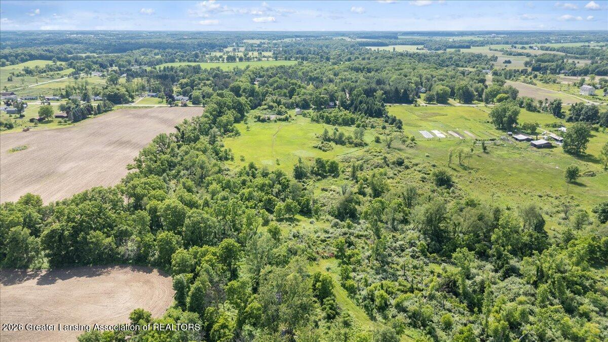 6340 North Hartel Road Potterville, MI 48876 - Photo 58 of 62