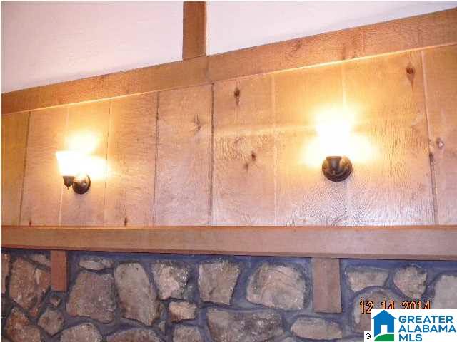 116 Old Spanish Trail Alabaster, AL 35007 - Photo 25 of 30
