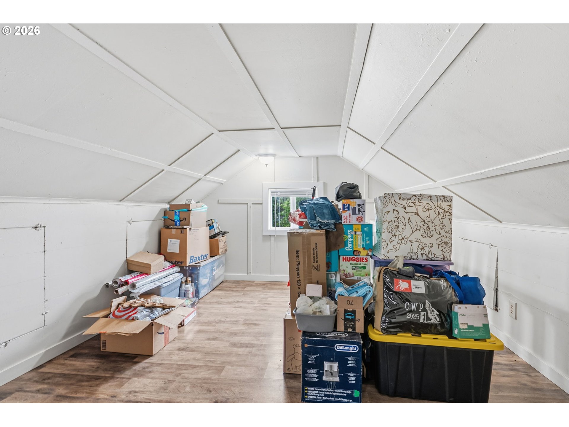 228 Holcomb Spur Road Kelso, WA 98626 - Photo 14 of 23 a view of a garage with storage