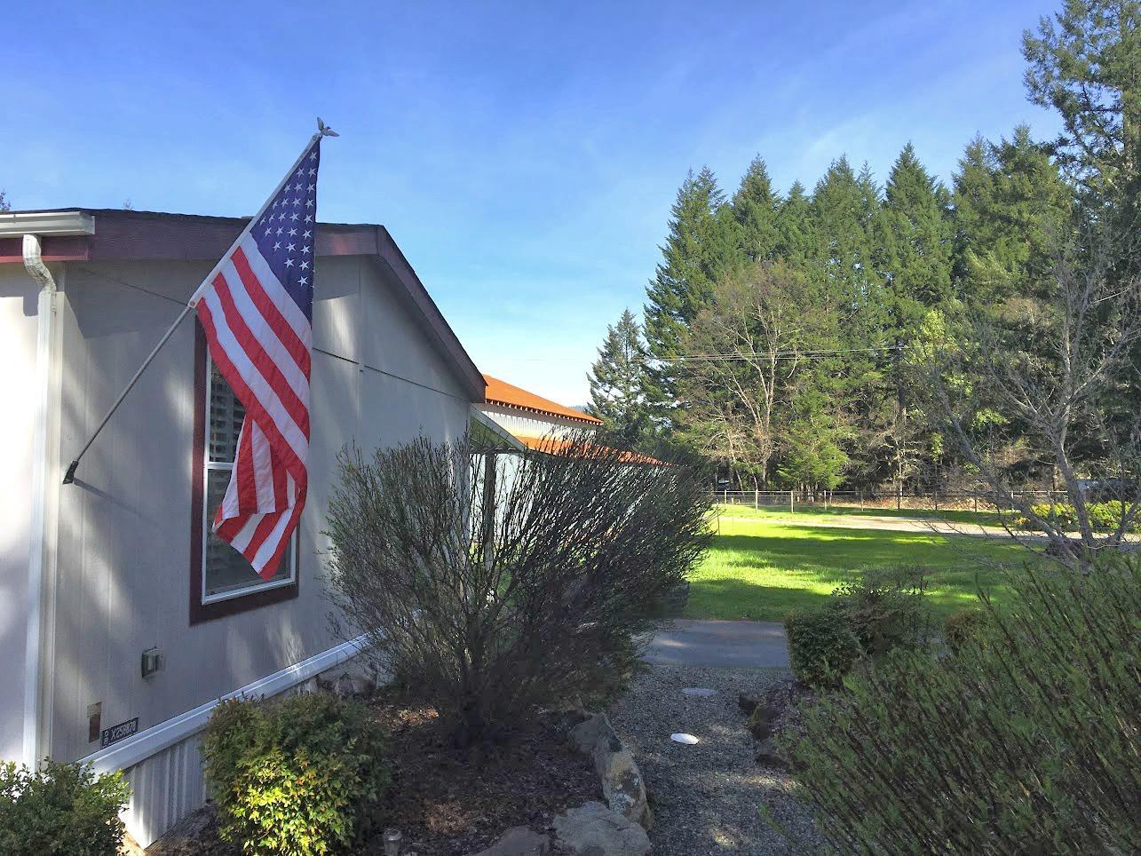 222 Ollis Road, Unit 86 Cave Junction, OR 97523 - Photo 23 of 24 Additional Photo