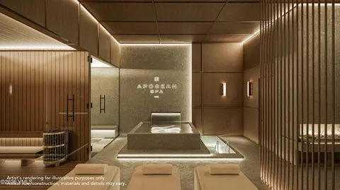 $9,000,000 | 616 West Lionshead Circle, Unit 4A, Vail, CO 81657