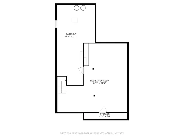 $1,895,000 | 1400 Arbor Lane, Lake Forest, IL 60045