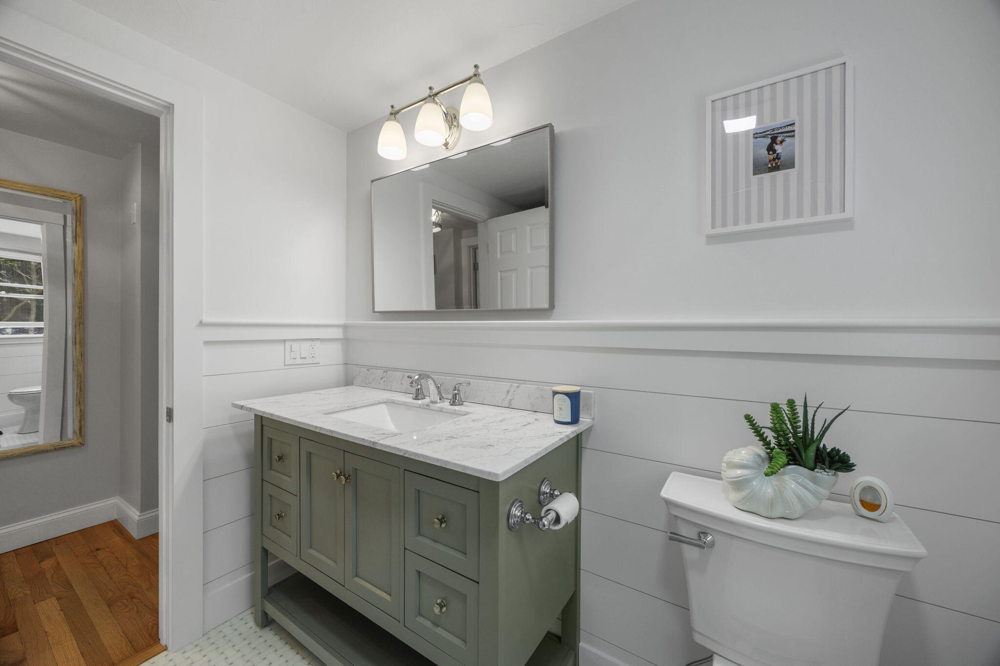 135 Captain Small Road South Yarmouth, MA 02664 - Photo 30 of 42 41-web-or-mls-135-captain-small-rd