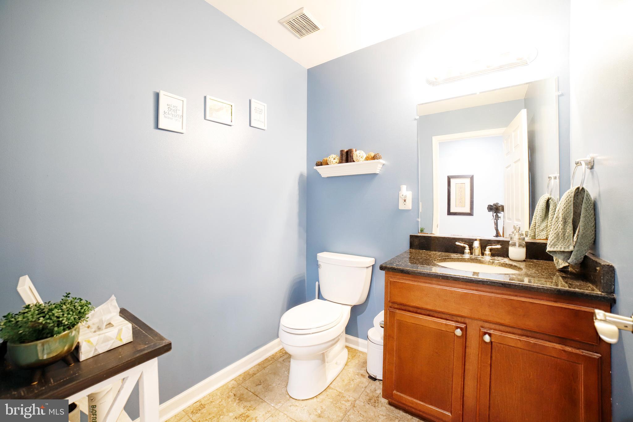 833 Selby Boulevard Edgewater, MD 21037 - Photo 43 of 67
