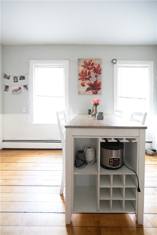 10 4th Avenue Woonsocket, RI 02895 - Photo 3 of 18 Gallery Image 3