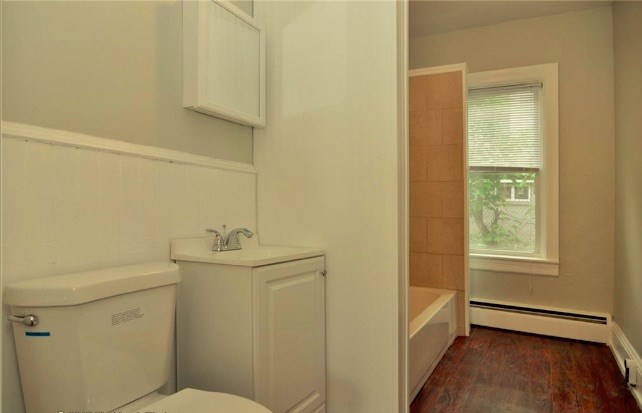10 4th Avenue Woonsocket, RI 02895 - Photo 6 of 18 Gallery Image 6