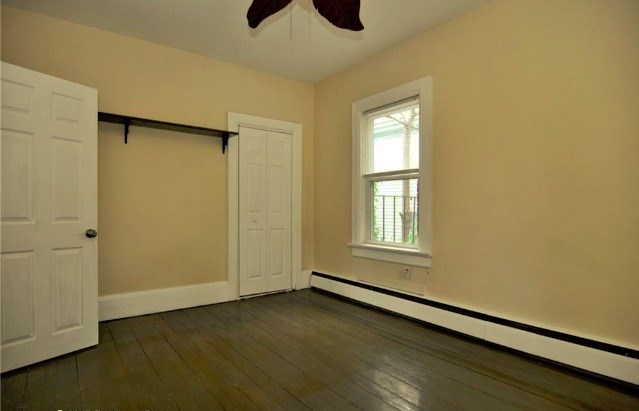 10 4th Avenue Woonsocket, RI 02895 - Photo 9 of 18 Gallery Image 9