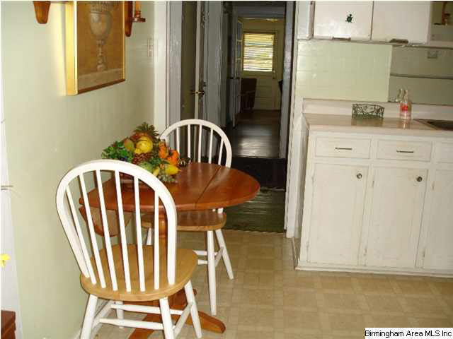 40 Oak Street Heflin, AL 36264 - Photo 4 of 32