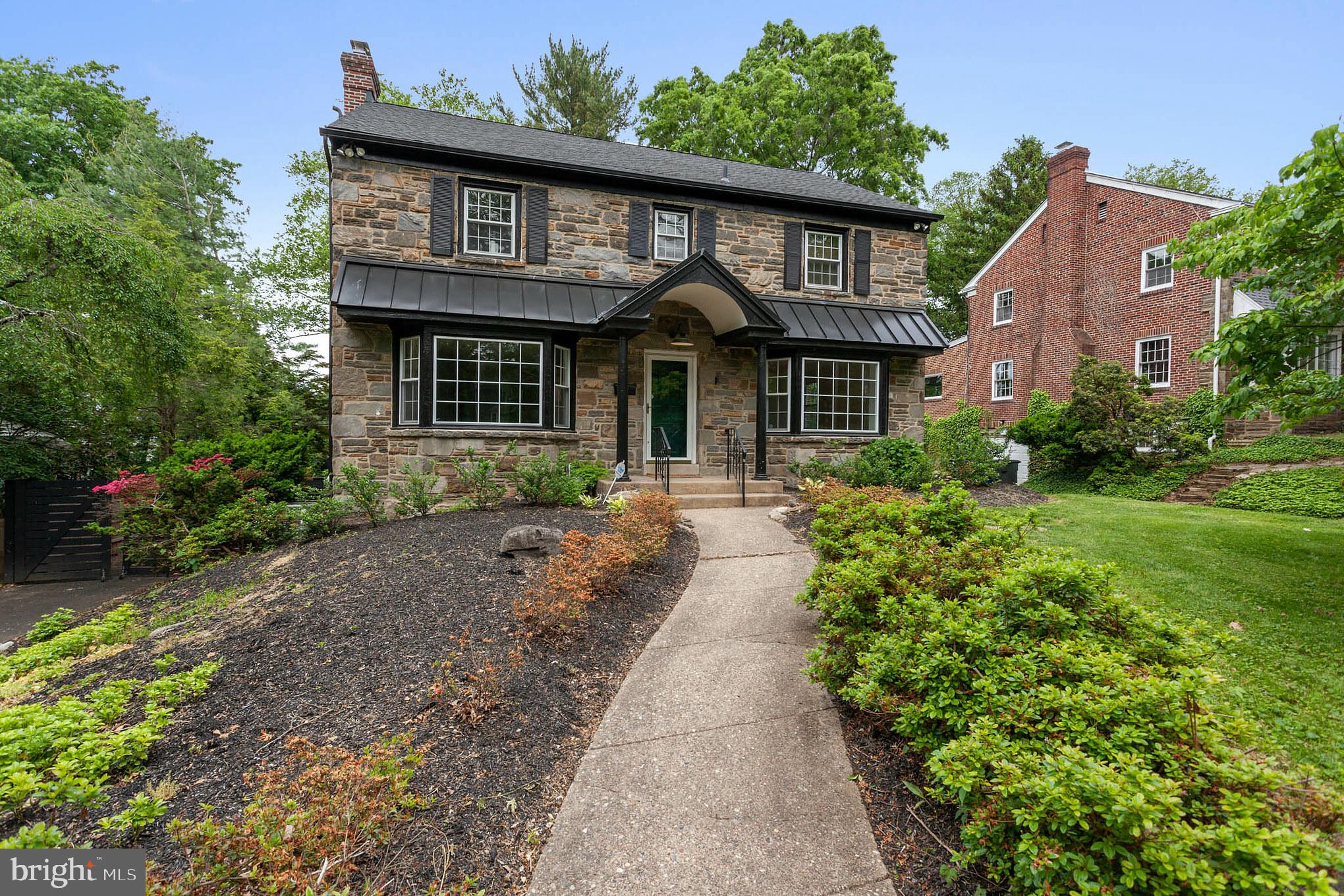 1118 Orleans Road Cheltenham, PA 19012 - Photo 1 of 27 Gallery Image 1