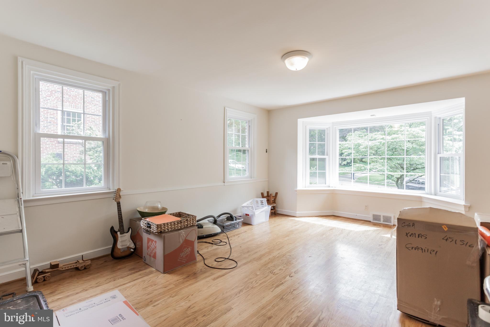 1118 Orleans Road Cheltenham, PA 19012 - Photo 2 of 27 Gallery Image 2