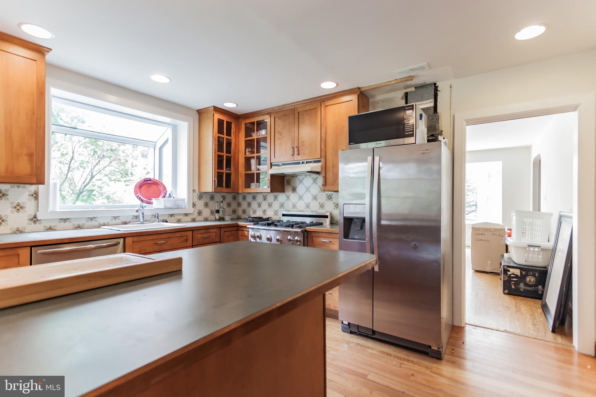 1118 Orleans Road Cheltenham, PA 19012 - Photo 13 of 27 Gallery Image 13