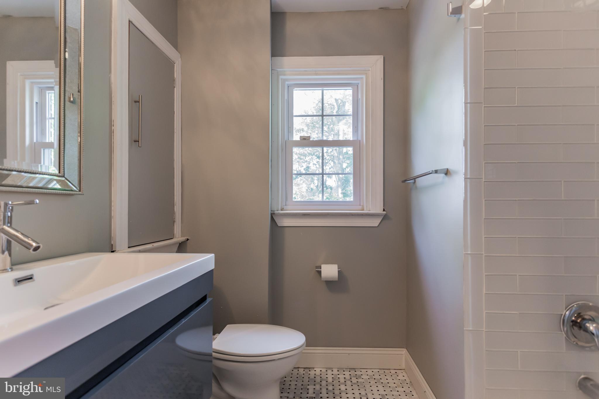 1118 Orleans Road Cheltenham, PA 19012 - Photo 15 of 27 Gallery Image 15
