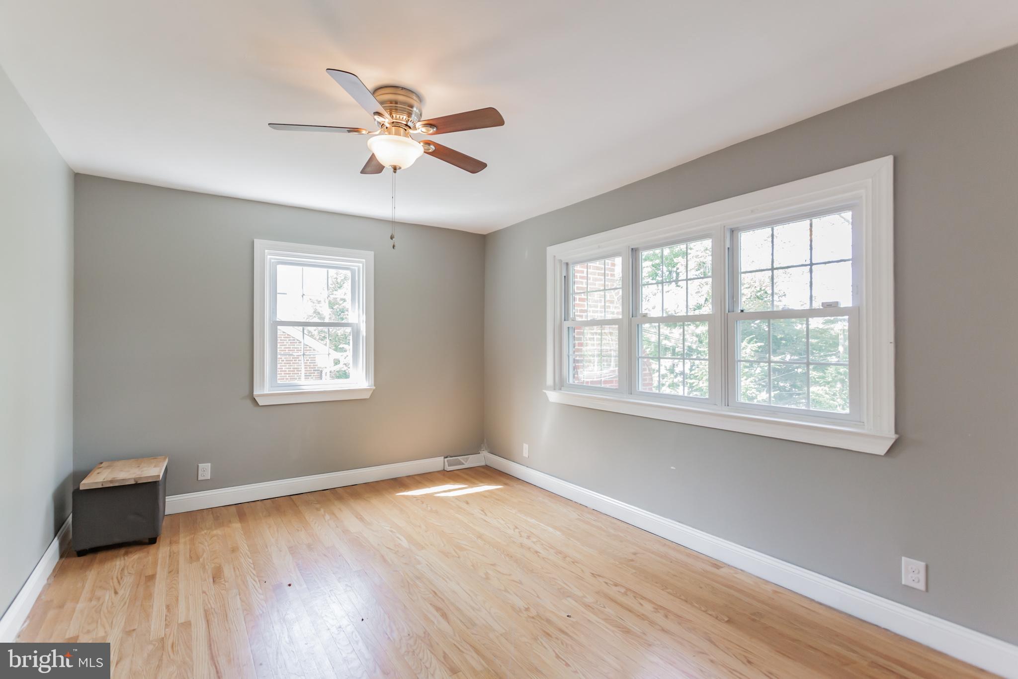 1118 Orleans Road Cheltenham, PA 19012 - Photo 18 of 27 Gallery Image 18
