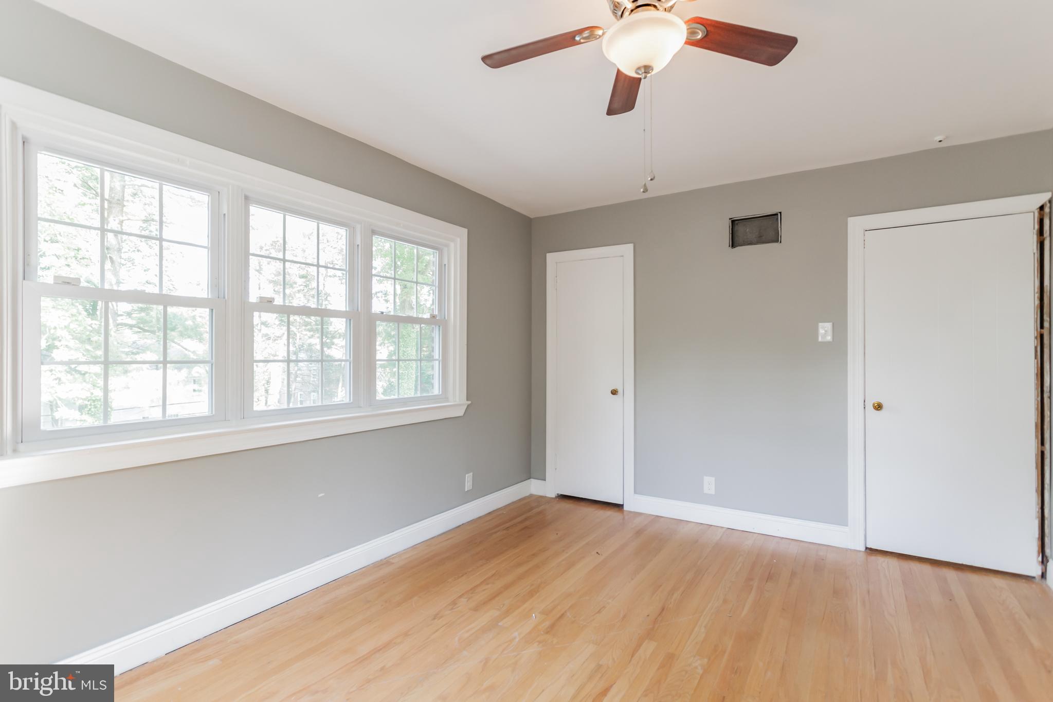 1118 Orleans Road Cheltenham, PA 19012 - Photo 19 of 27 Gallery Image 19
