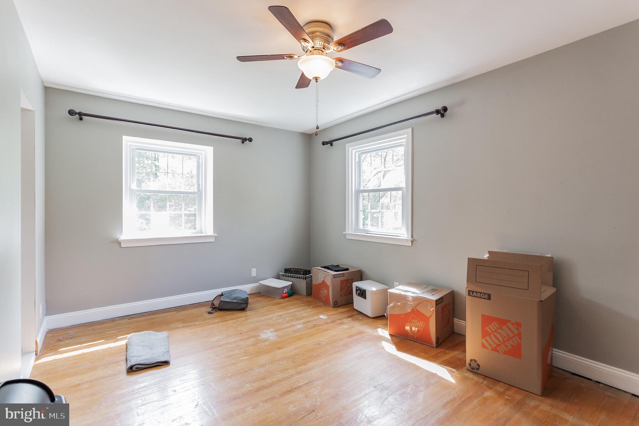1118 Orleans Road Cheltenham, PA 19012 - Photo 20 of 27 Gallery Image 20