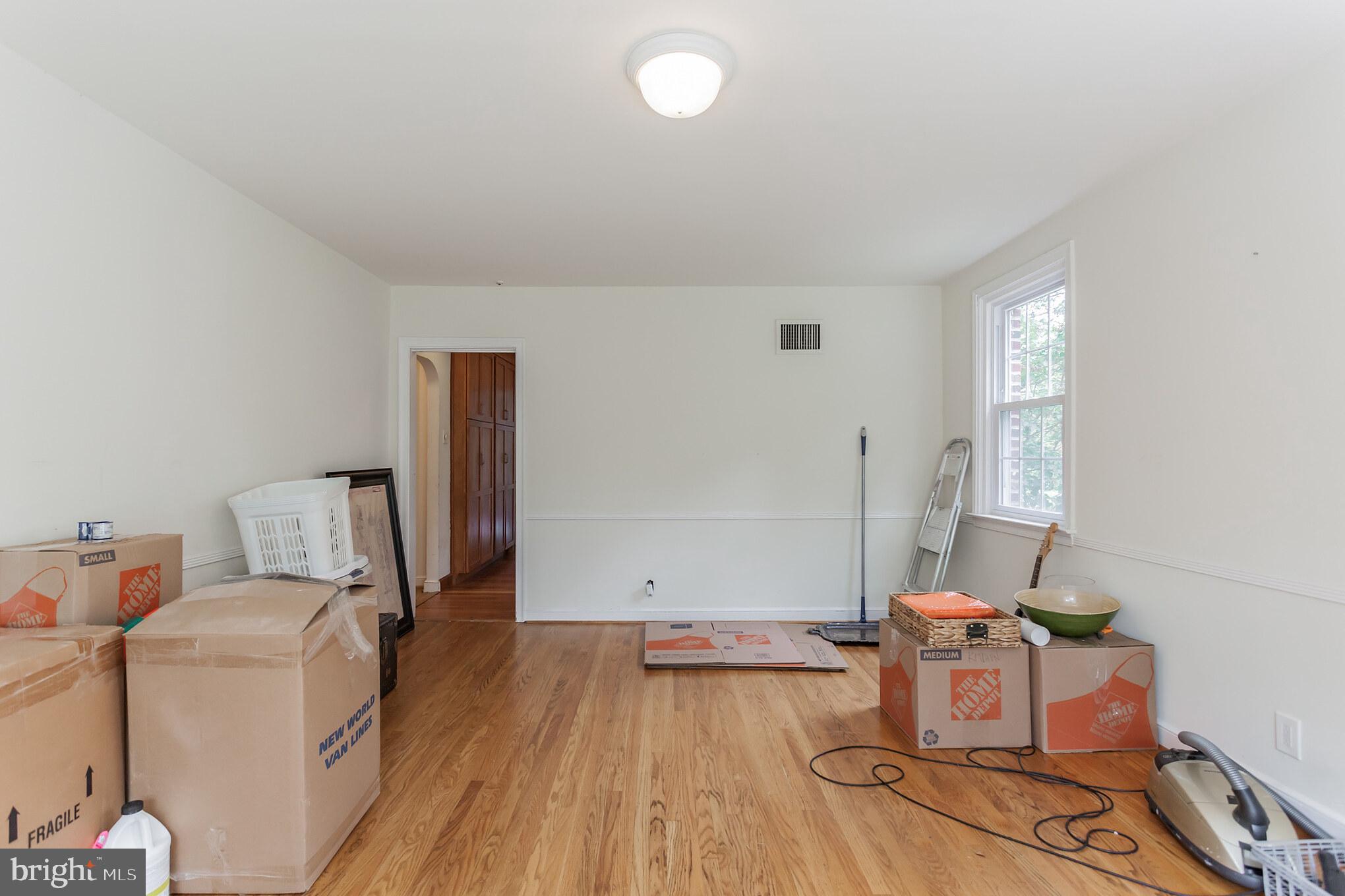 1118 Orleans Road Cheltenham, PA 19012 - Photo 3 of 27 Gallery Image 3