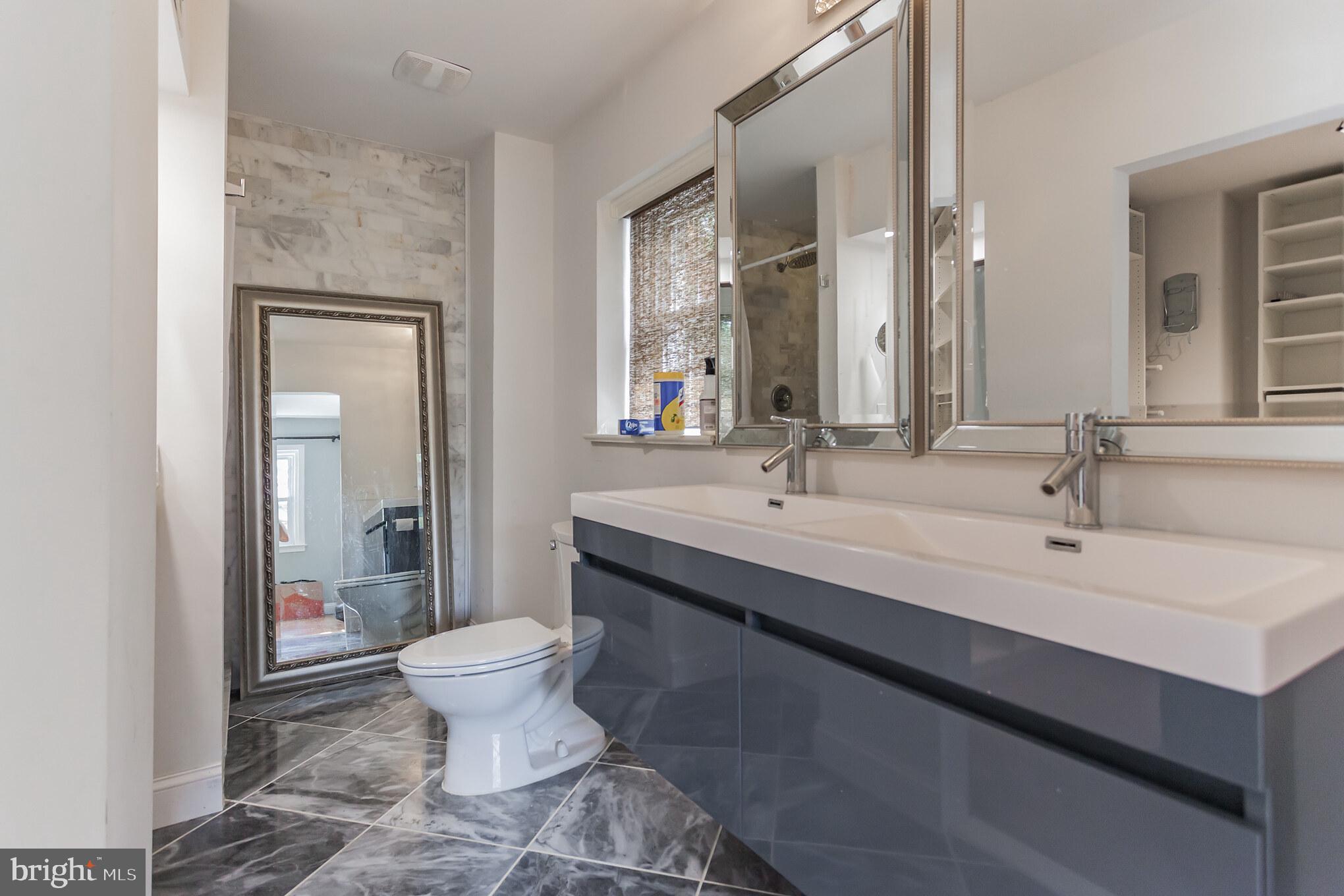1118 Orleans Road Cheltenham, PA 19012 - Photo 21 of 27 Gallery Image 21