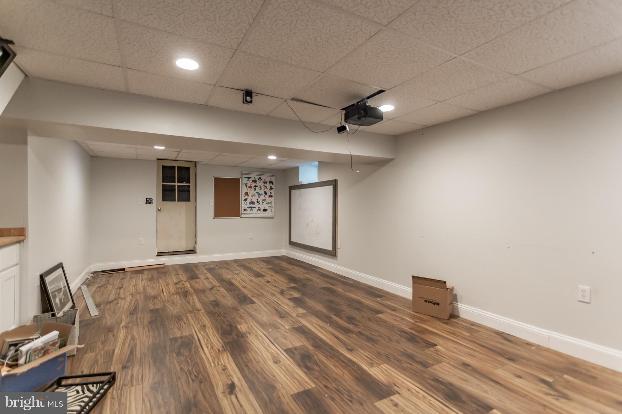 1118 Orleans Road Cheltenham, PA 19012 - Photo 22 of 27 Gallery Image 22