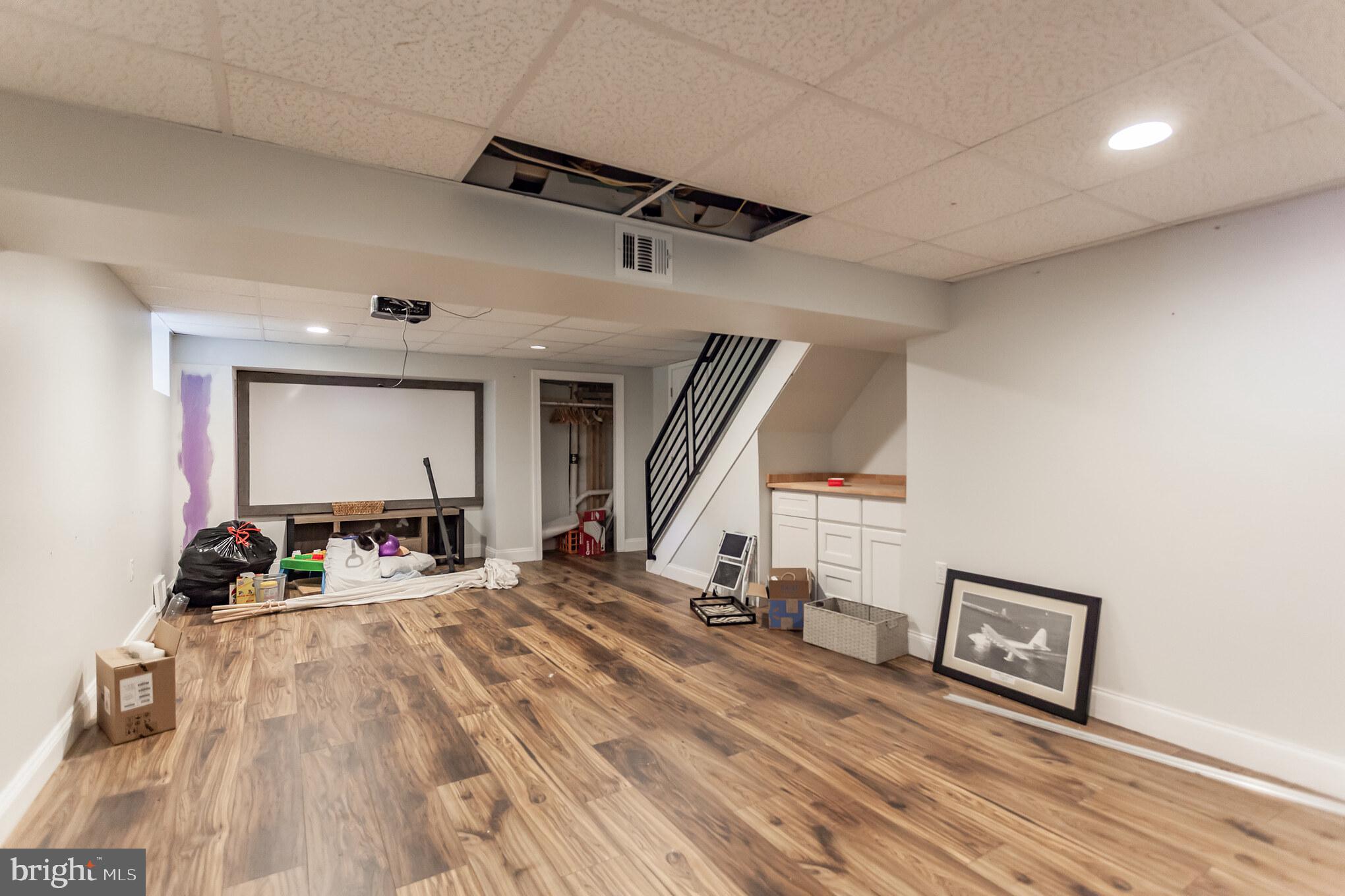 1118 Orleans Road Cheltenham, PA 19012 - Photo 23 of 27 Gallery Image 23