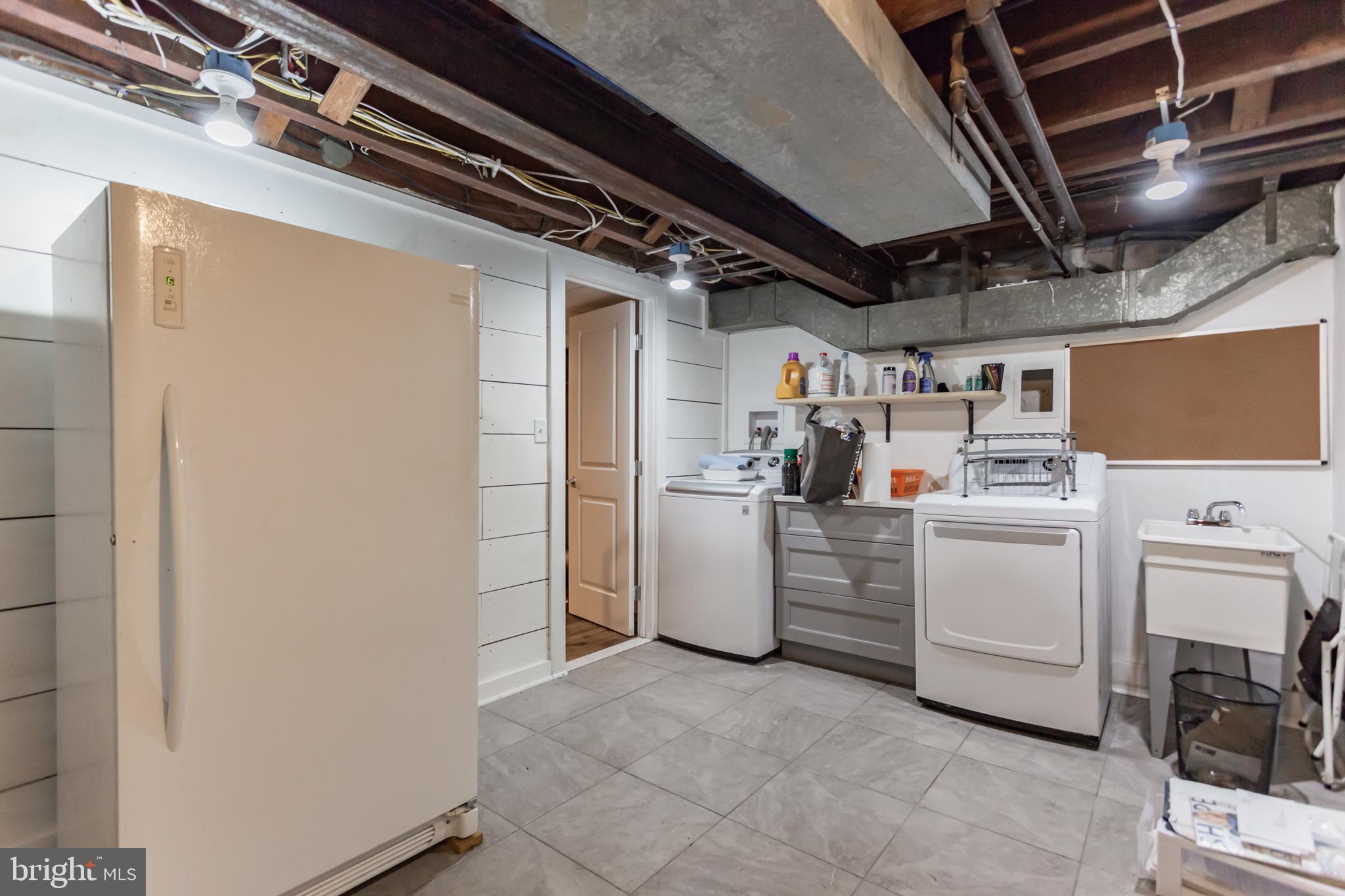 1118 Orleans Road Cheltenham, PA 19012 - Photo 24 of 27 Gallery Image 24