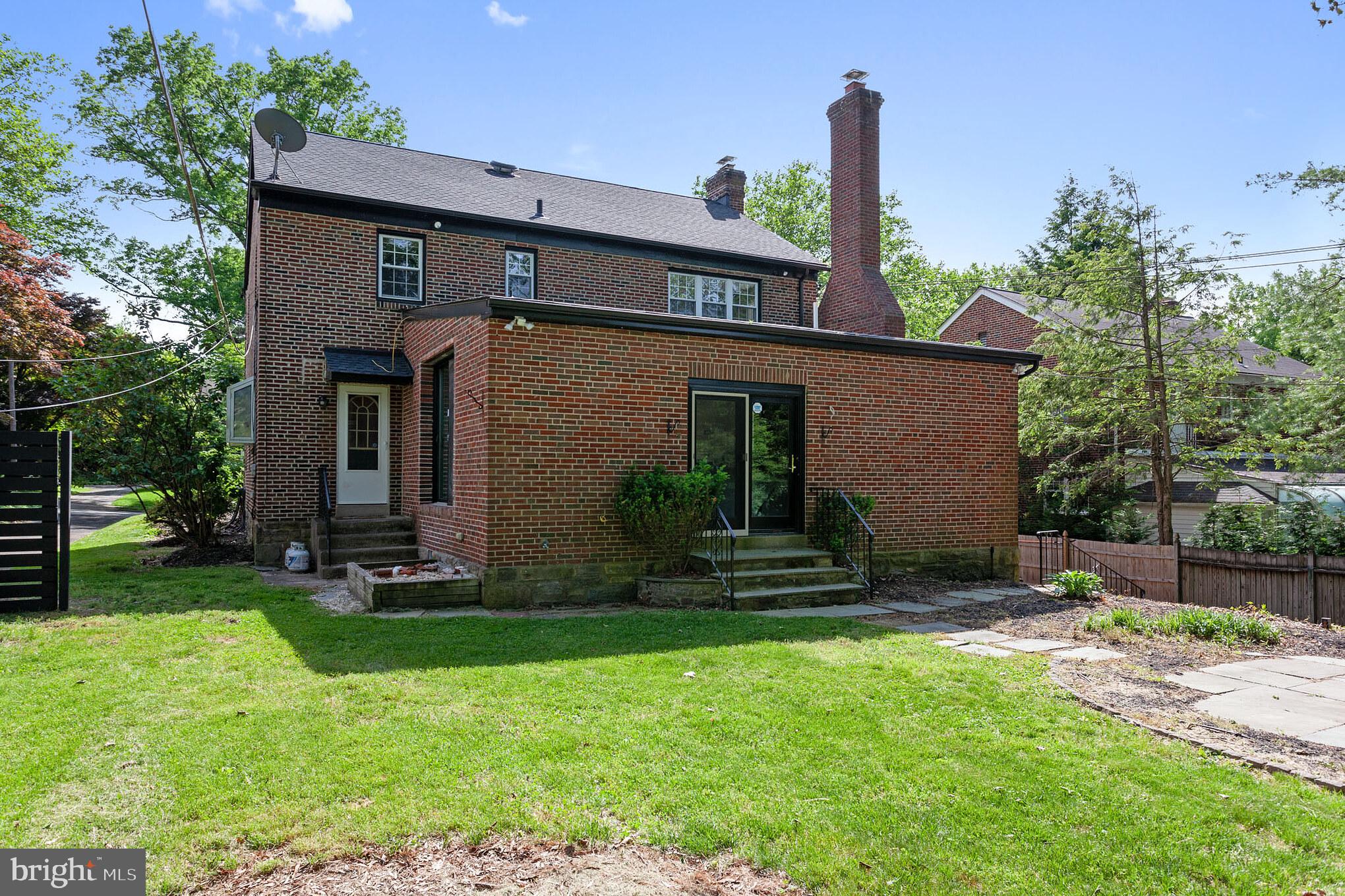 1118 Orleans Road Cheltenham, PA 19012 - Photo 25 of 27 Gallery Image 25