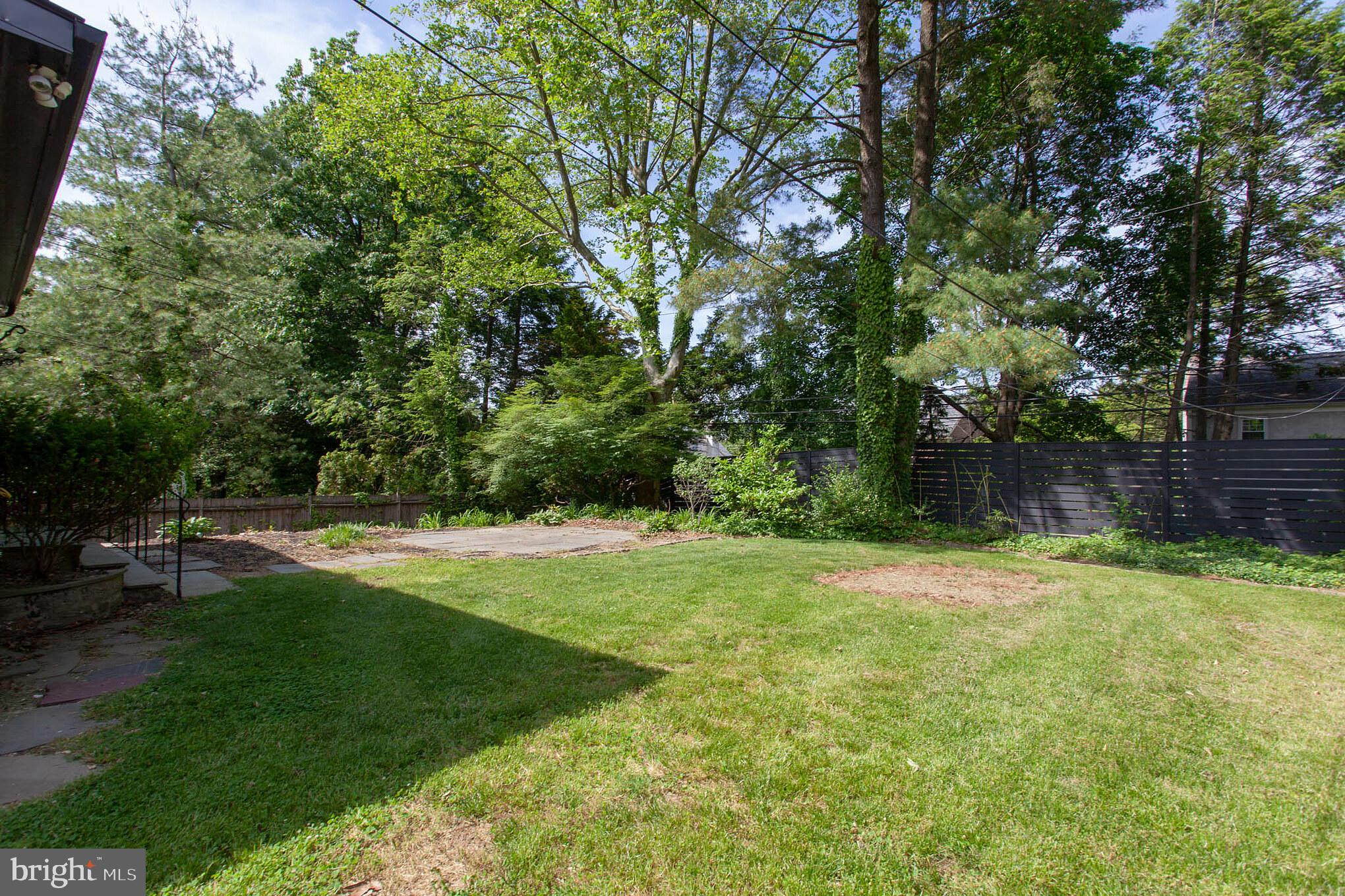 1118 Orleans Road Cheltenham, PA 19012 - Photo 26 of 27 Gallery Image 26