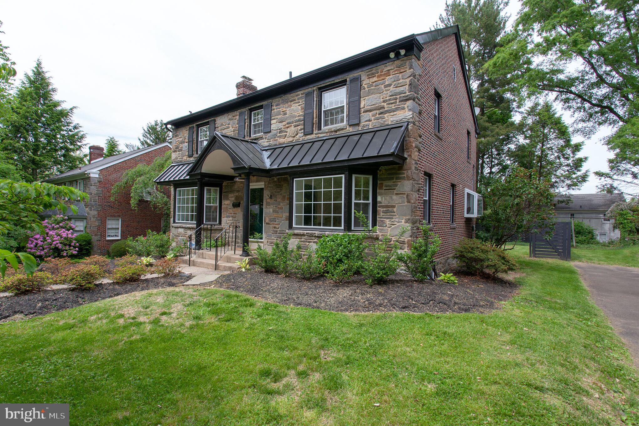 1118 Orleans Road Cheltenham, PA 19012 - Photo 27 of 27 Gallery Image 27
