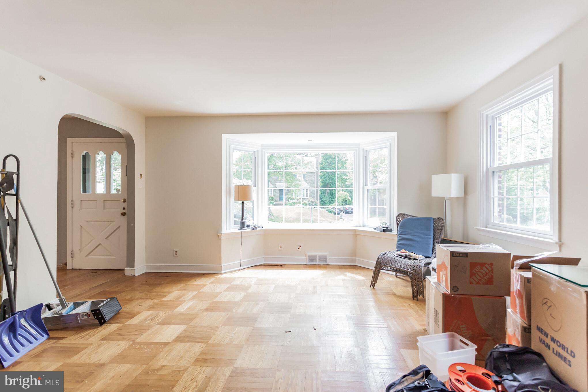 1118 Orleans Road Cheltenham, PA 19012 - Photo 4 of 27 Gallery Image 4
