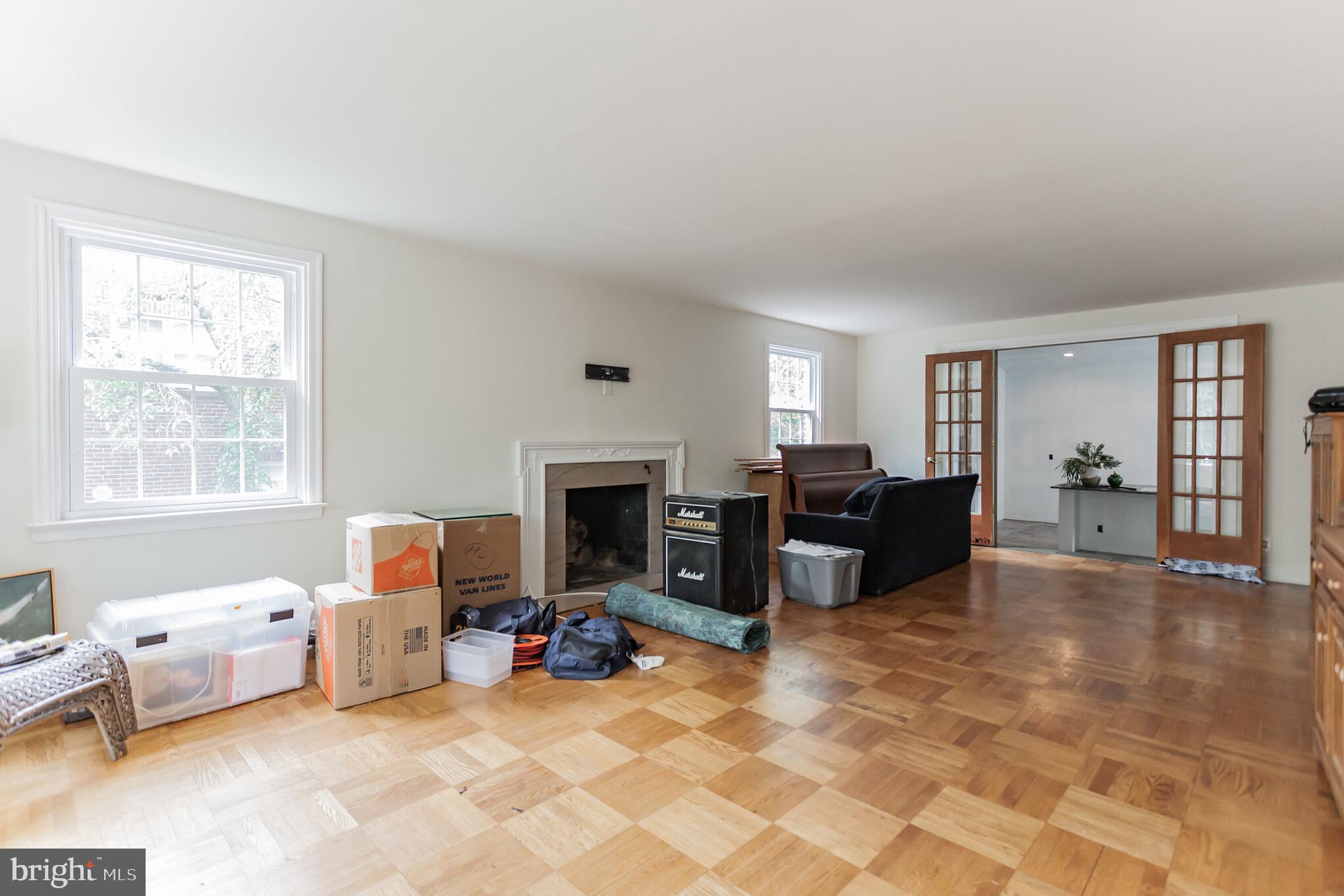 1118 Orleans Road Cheltenham, PA 19012 - Photo 6 of 27 Gallery Image 6