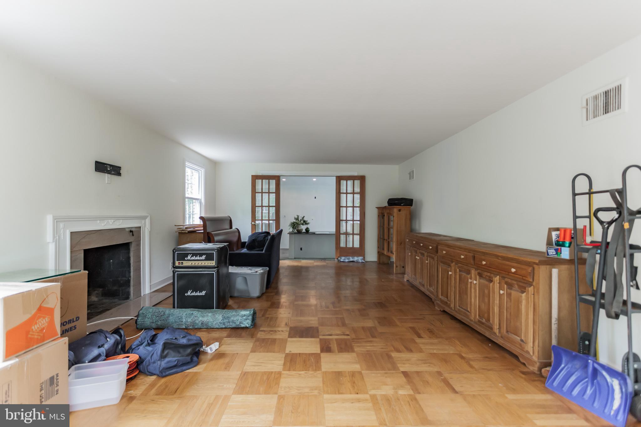 1118 Orleans Road Cheltenham, PA 19012 - Photo 7 of 27 Gallery Image 7