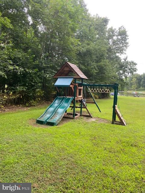 0 Peach Grove Road Louisa, VA 23093 - Photo 2 of 5 Gallery Image 2