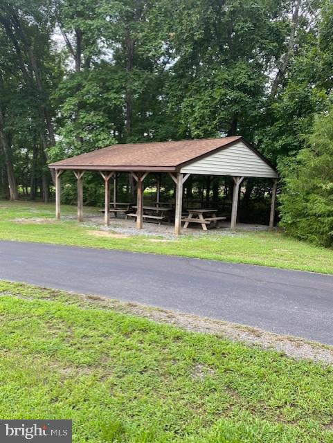 0 Peach Grove Road Louisa, VA 23093 - Photo 3 of 5 Gallery Image 3