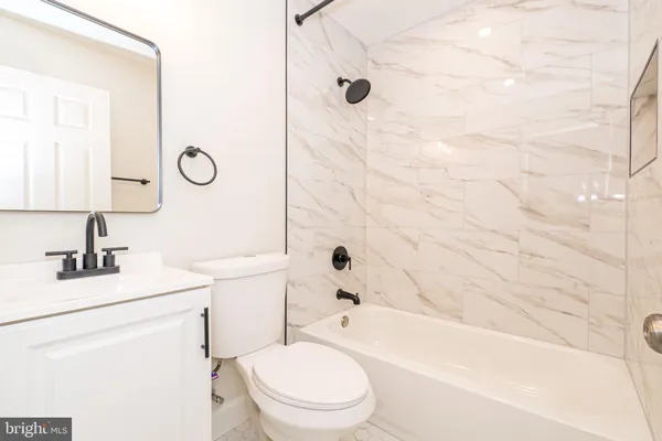 $1,350 | 620 Harwood Avenue, Baltimore, MD 21212
